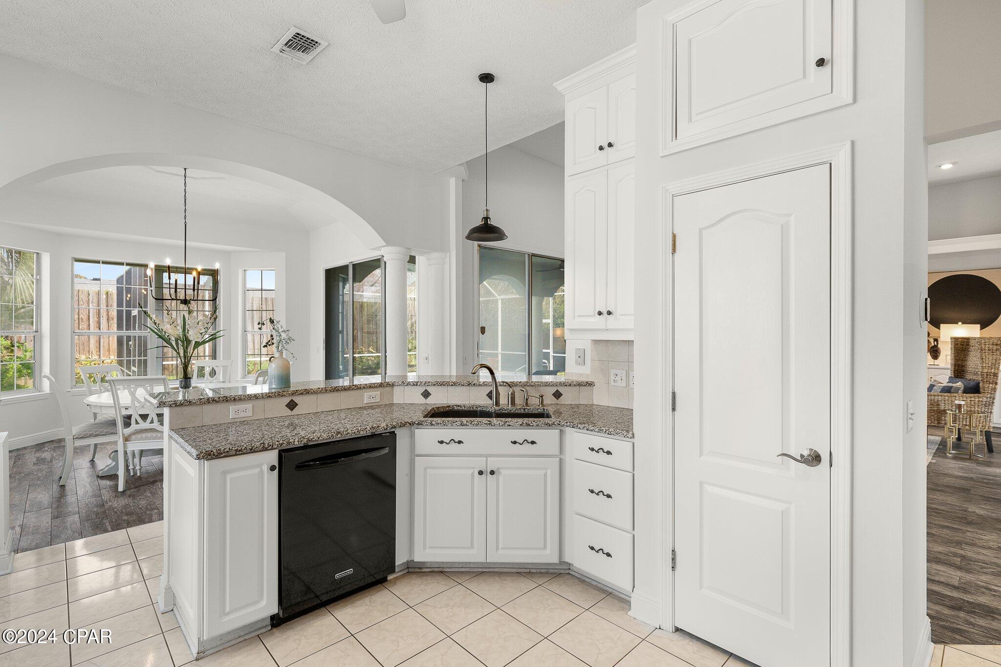 Palm Bay Unit 4 - Residential