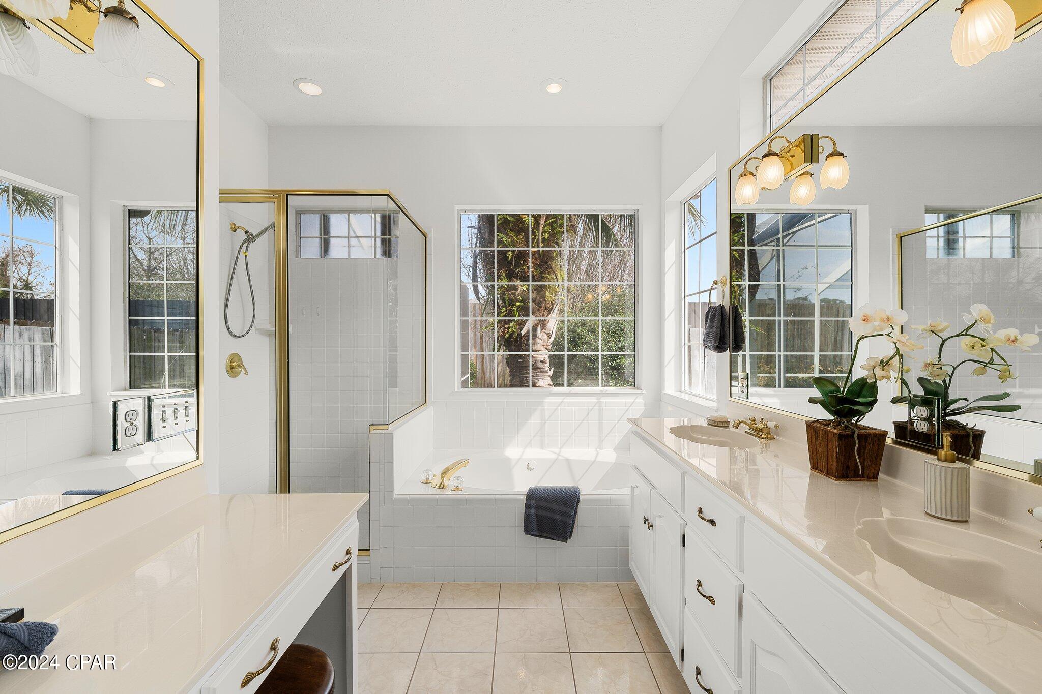 Palm Bay Unit 4 - Residential