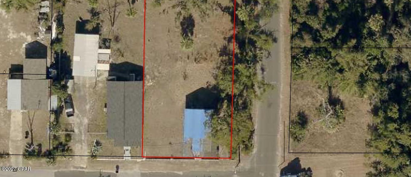 Glenwood Addition - Residential