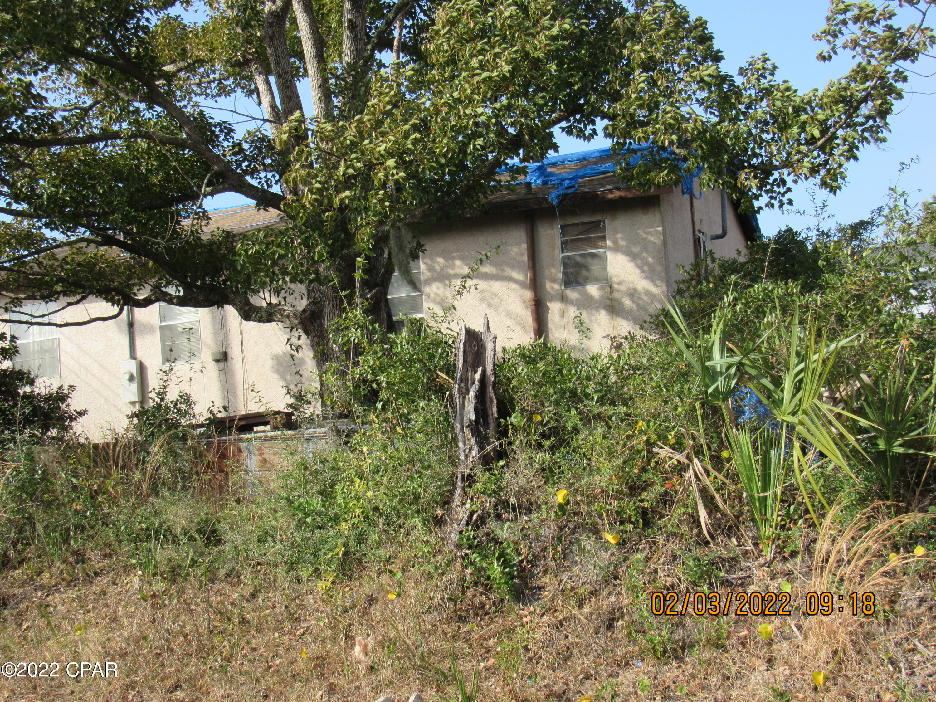 Glenwood Addition - Residential