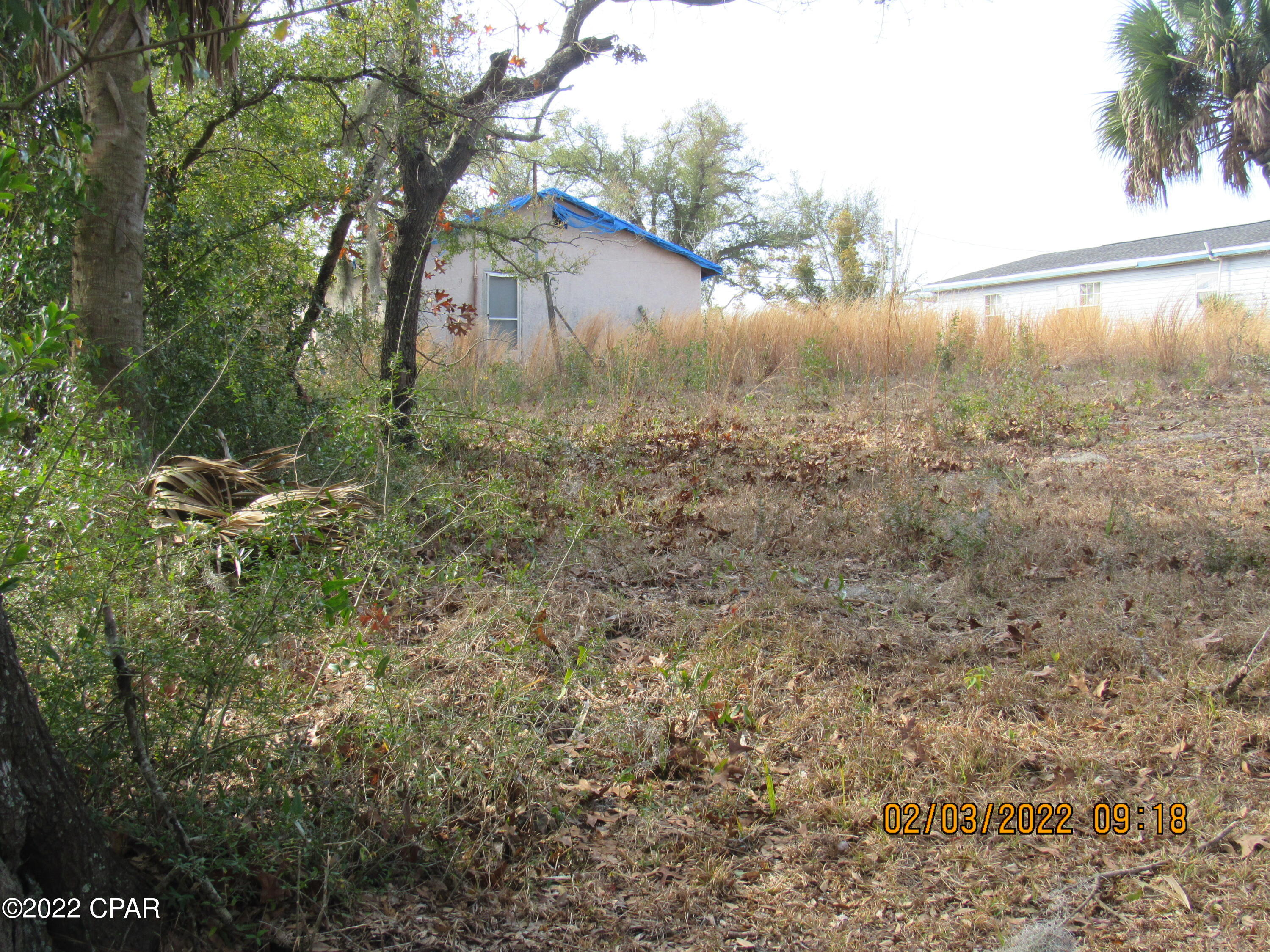 Glenwood Addition - Residential