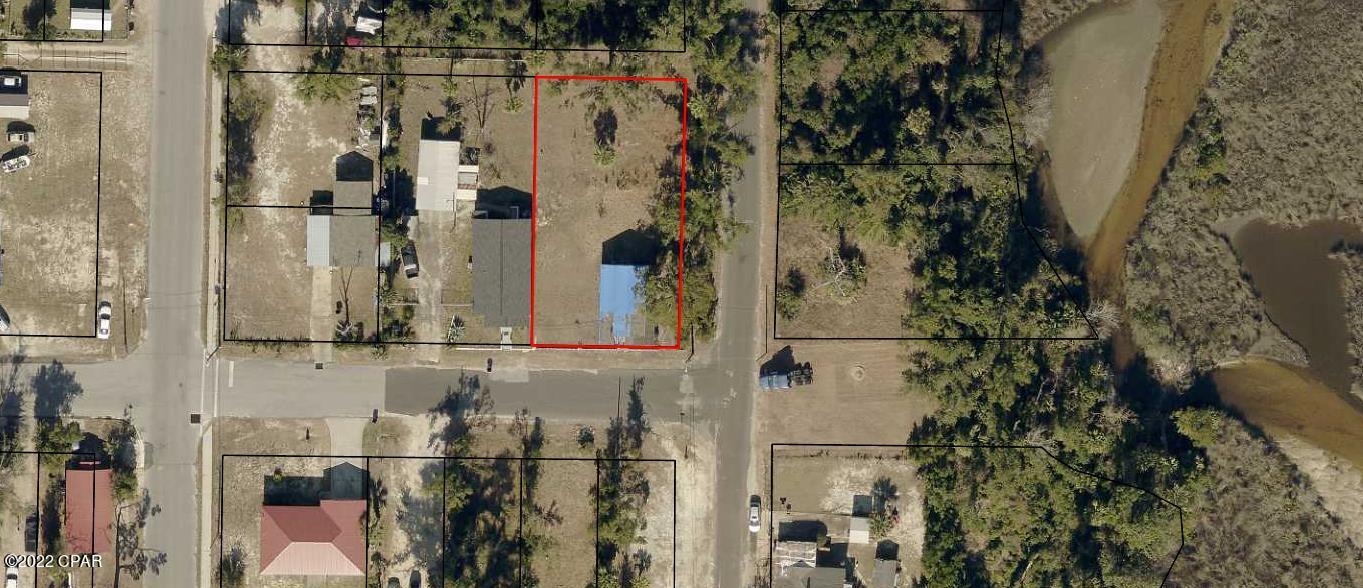 Glenwood Addition - Residential