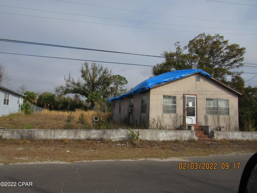 Seller has made an agreement with a buyer to have first opportunity to purchase property, verbal acceptance has been made and contract has been sent to seller. Seller is a mail out so will be pending when contract gets signed.