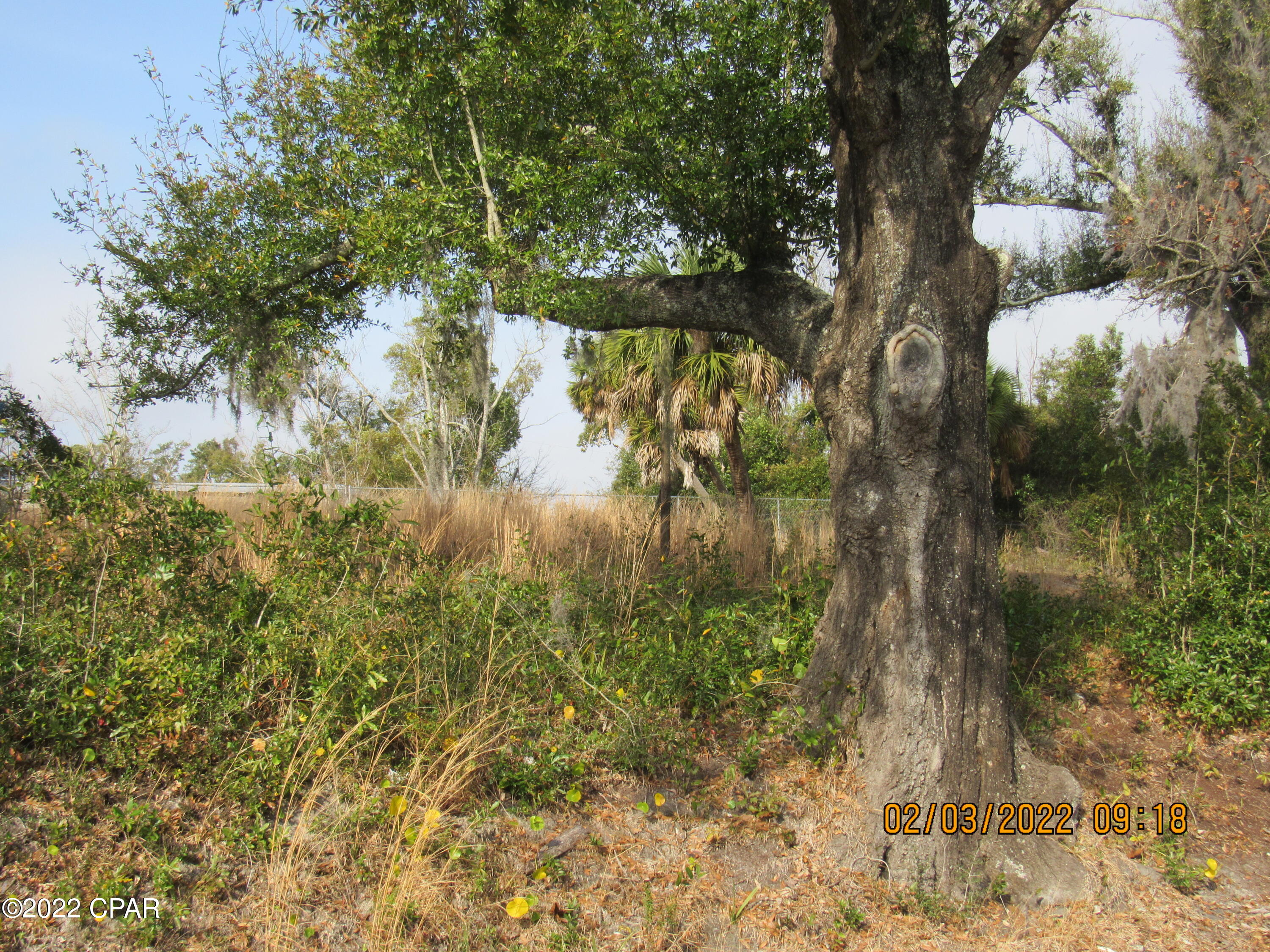 Glenwood Addition - Residential