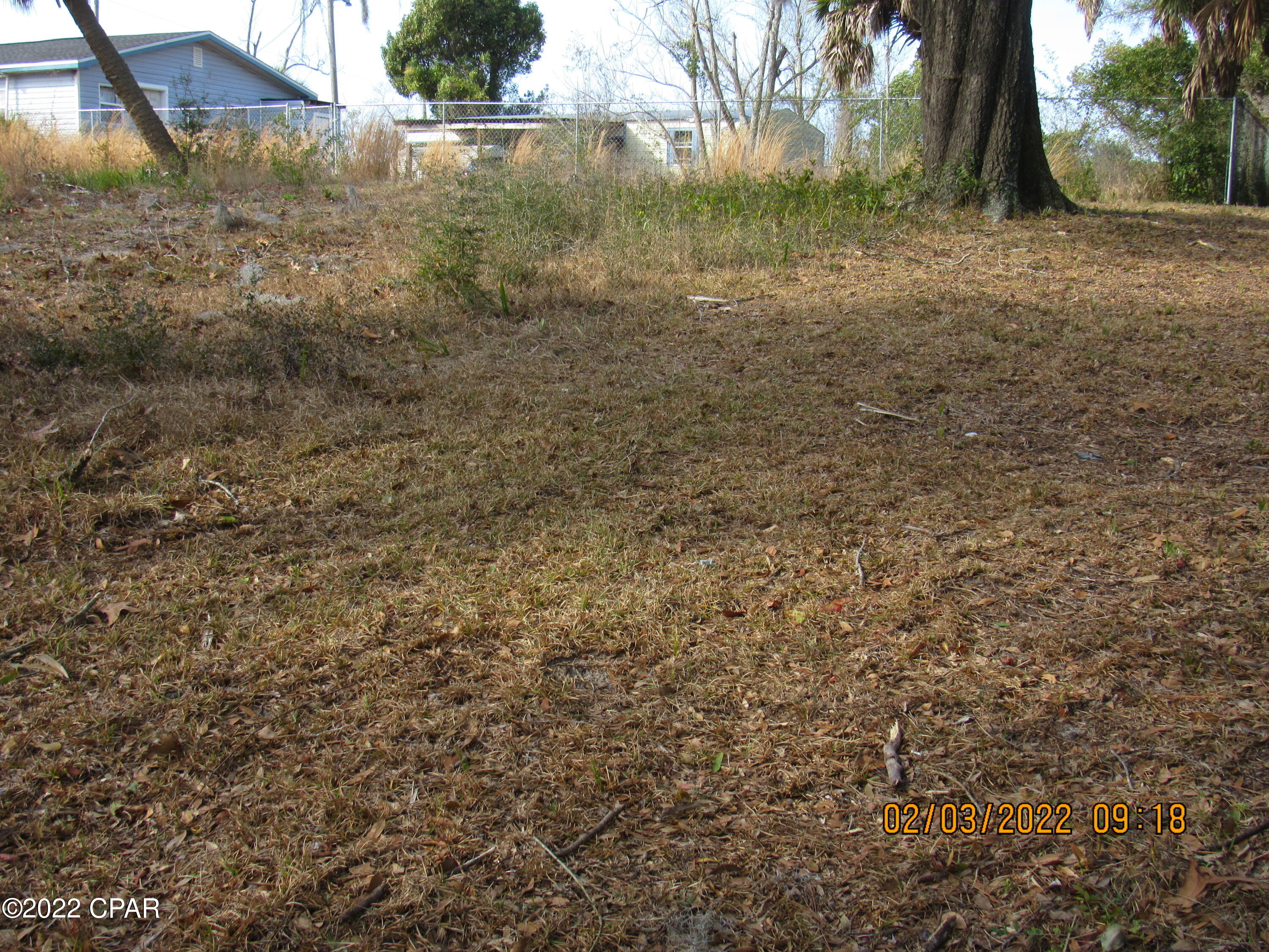 Glenwood Addition - Residential