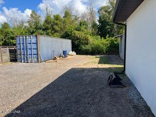 No Named Subdivision - Commercial Sale