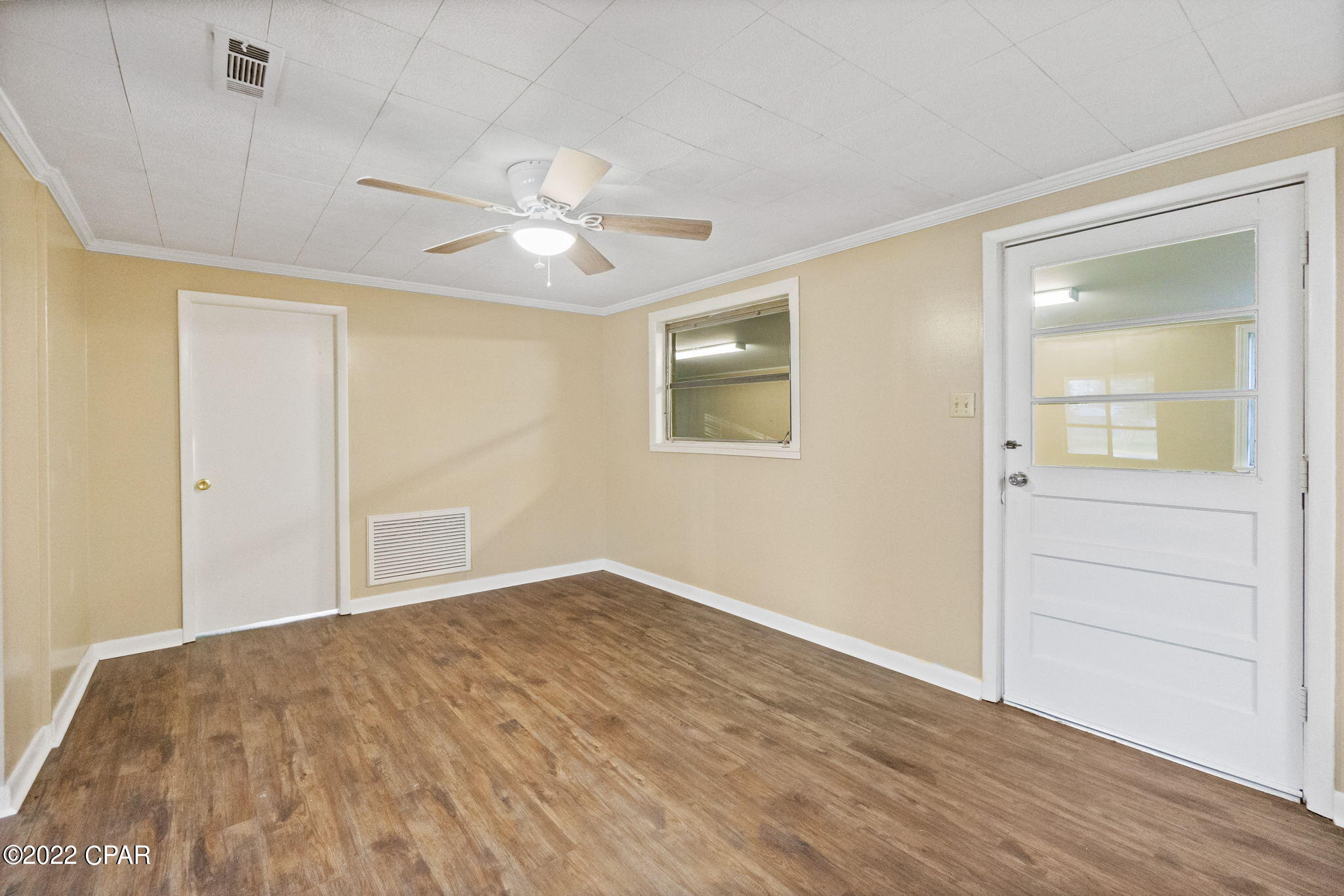 Harrison Addition To Chipley - Residential