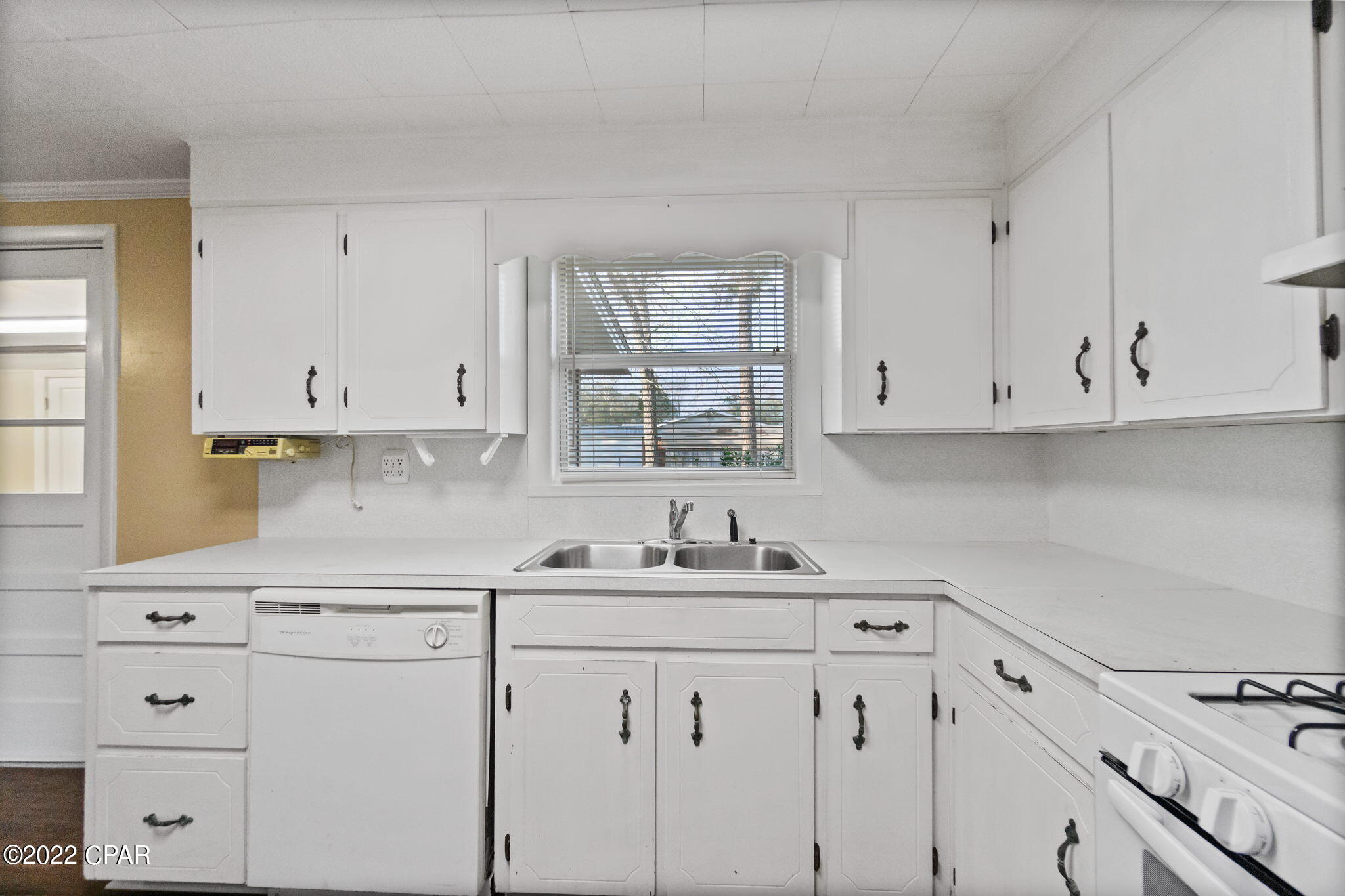 Harrison Addition To Chipley - Residential