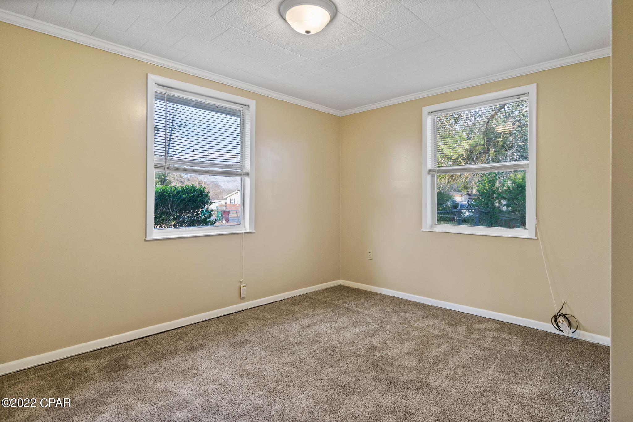 Harrison Addition To Chipley - Residential