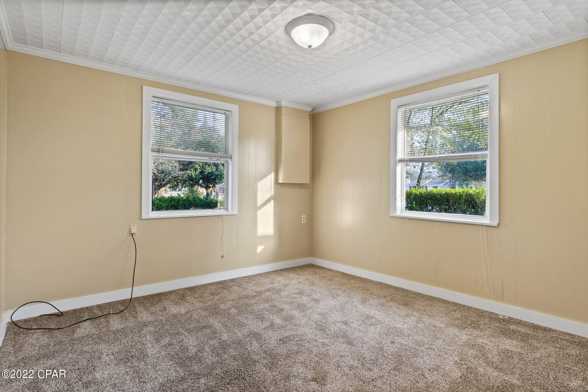 Harrison Addition To Chipley - Residential