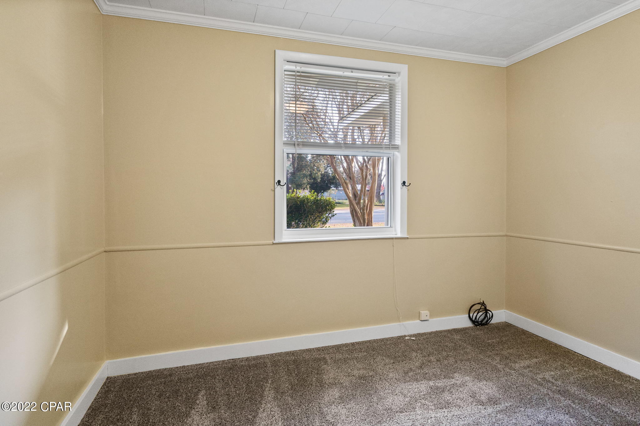 Harrison Addition To Chipley - Residential