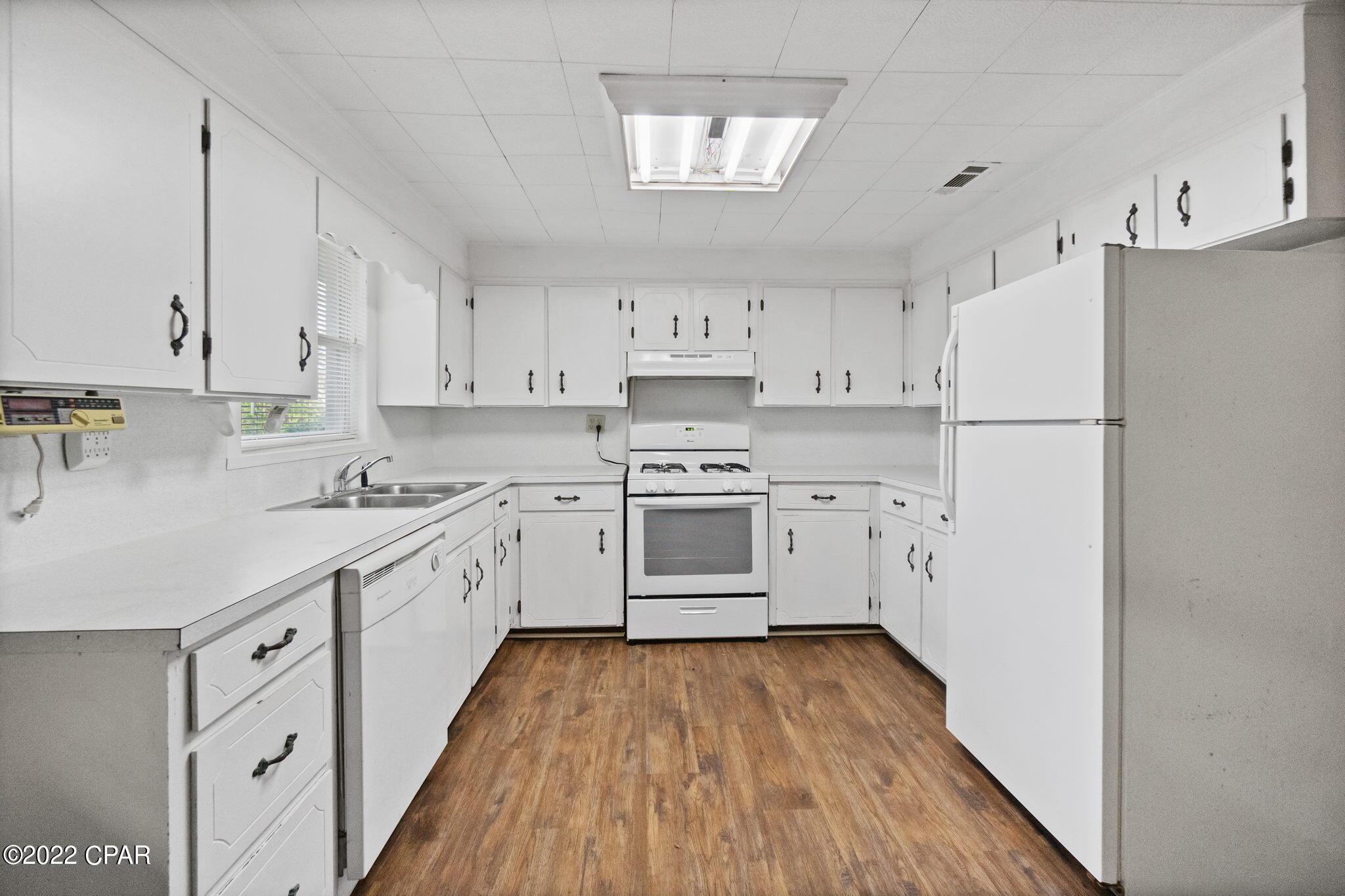 Harrison Addition To Chipley - Residential