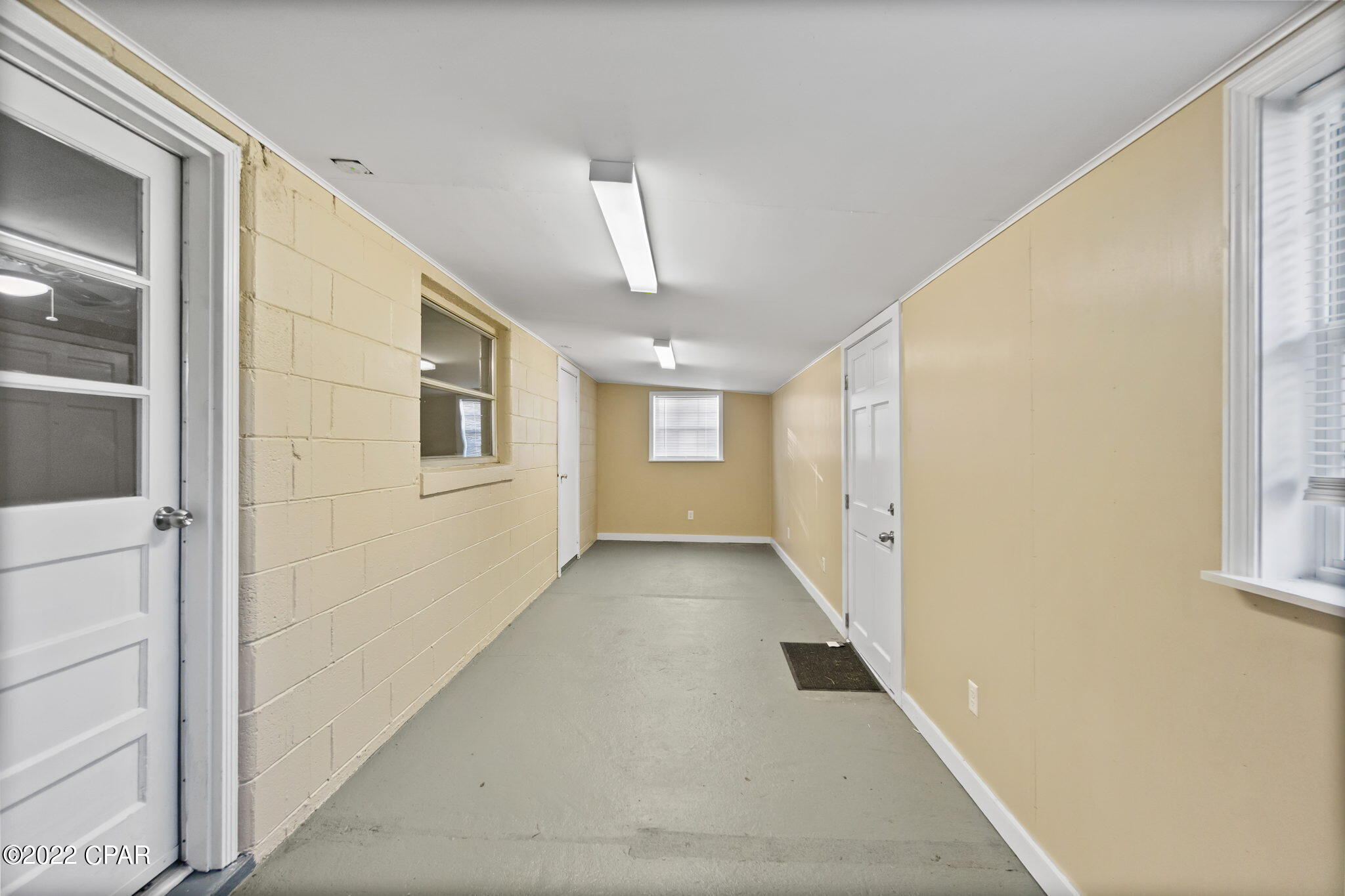 Harrison Addition To Chipley - Residential