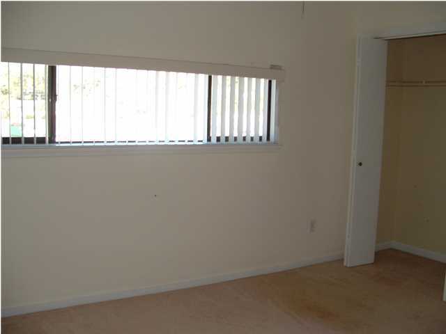 No Named Subdivision - Residential Lease