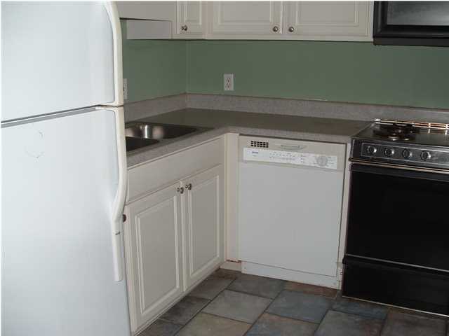 No Named Subdivision - Residential Lease