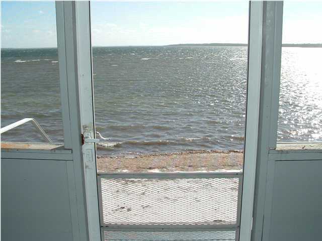 No Named Subdivision - Residential Lease