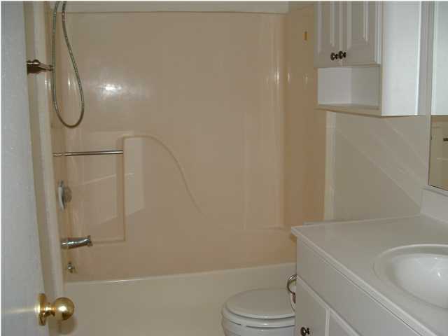 No Named Subdivision - Residential Lease