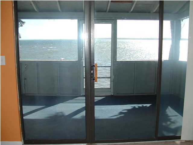 No Named Subdivision - Residential Lease