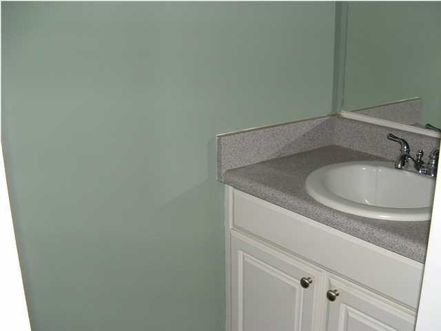 No Named Subdivision - Residential Lease