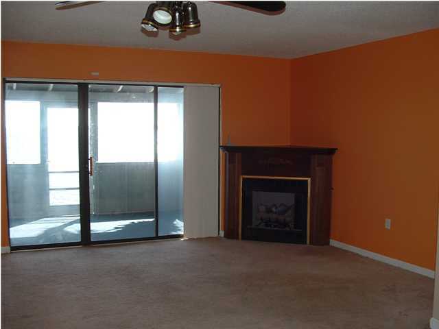 No Named Subdivision - Residential Lease