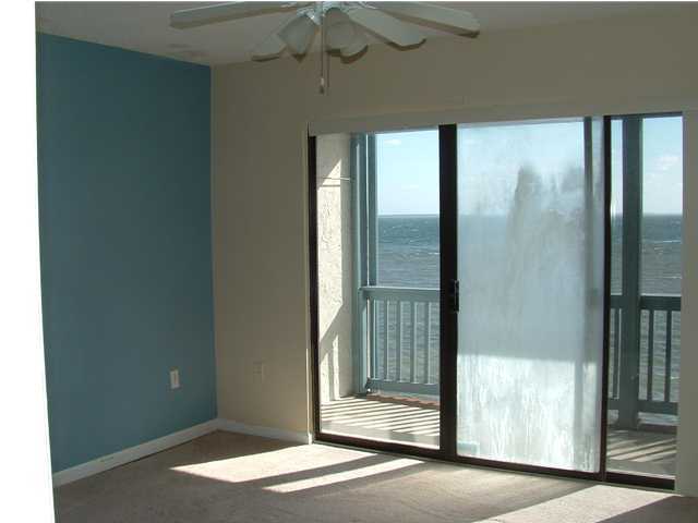 No Named Subdivision - Residential Lease