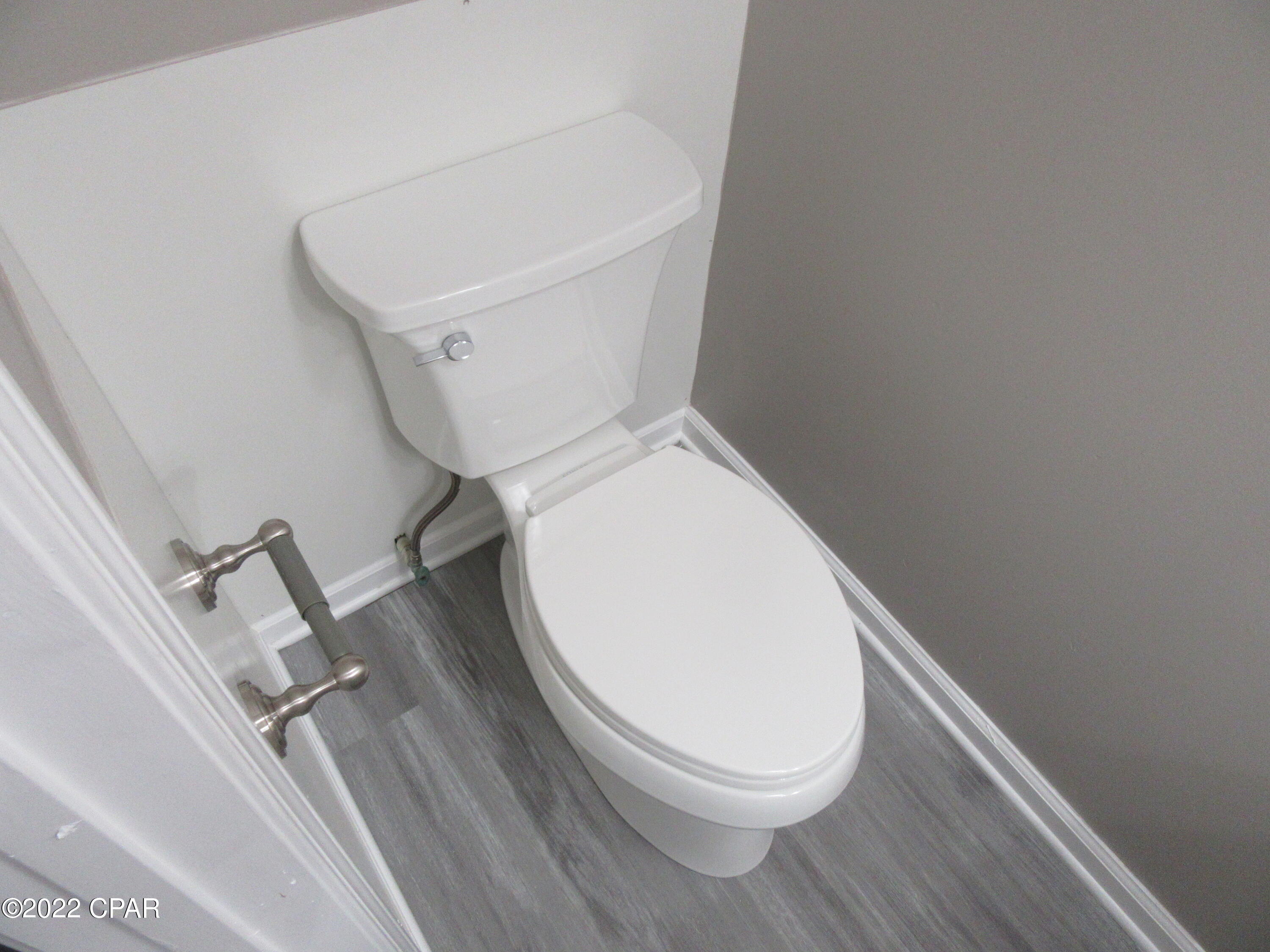 [No Recorded Subdiv] - Residential Lease