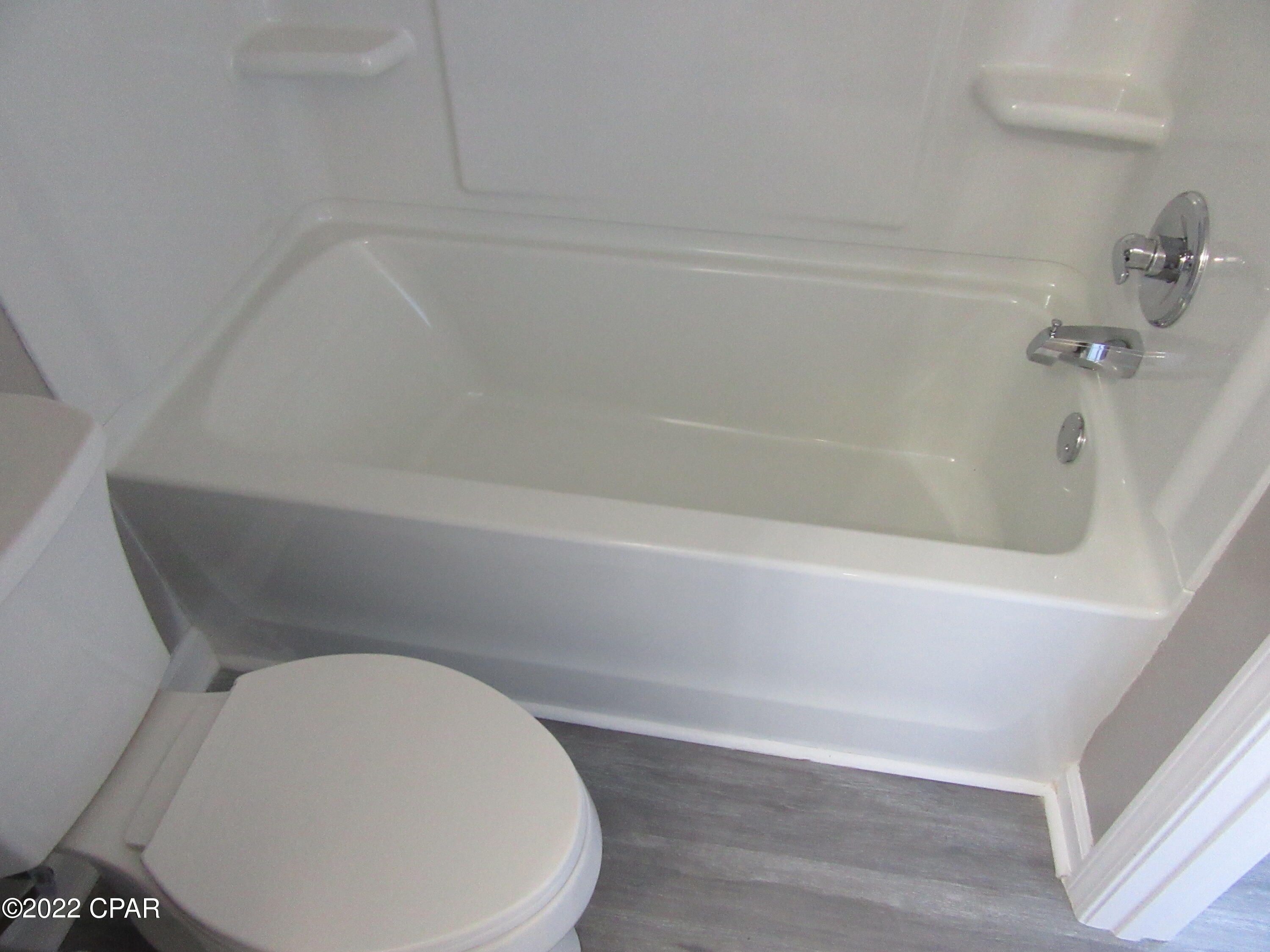 [No Recorded Subdiv] - Residential Lease