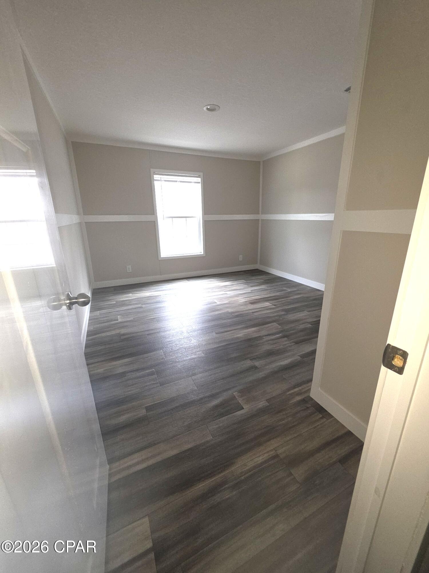 Compass Lake - Residential