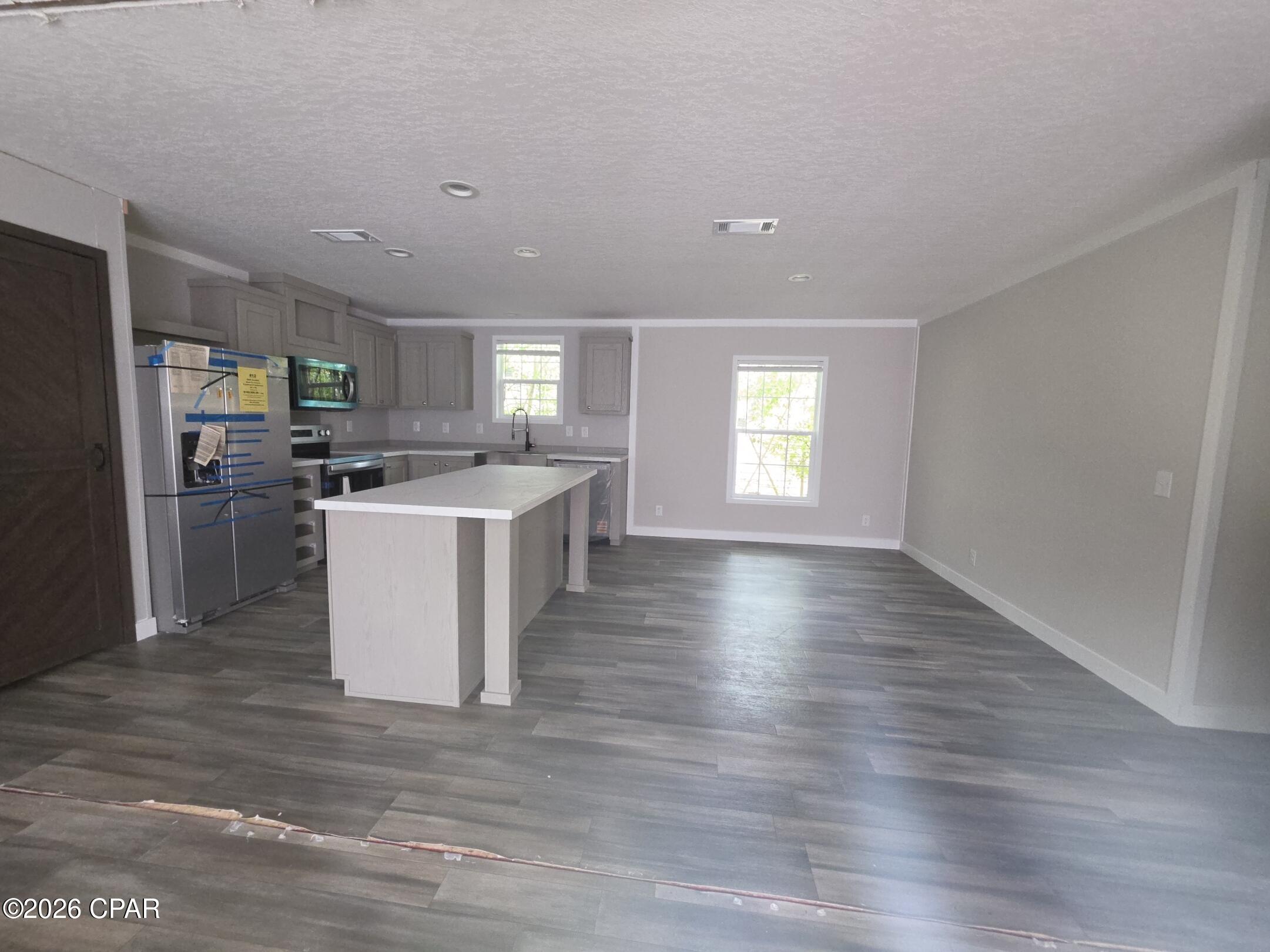 Compass Lake - Residential