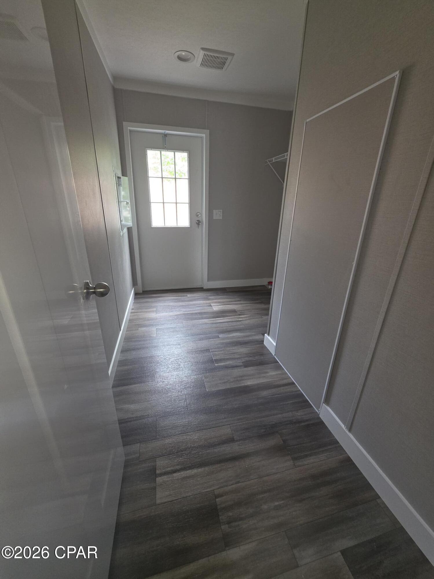 Compass Lake - Residential