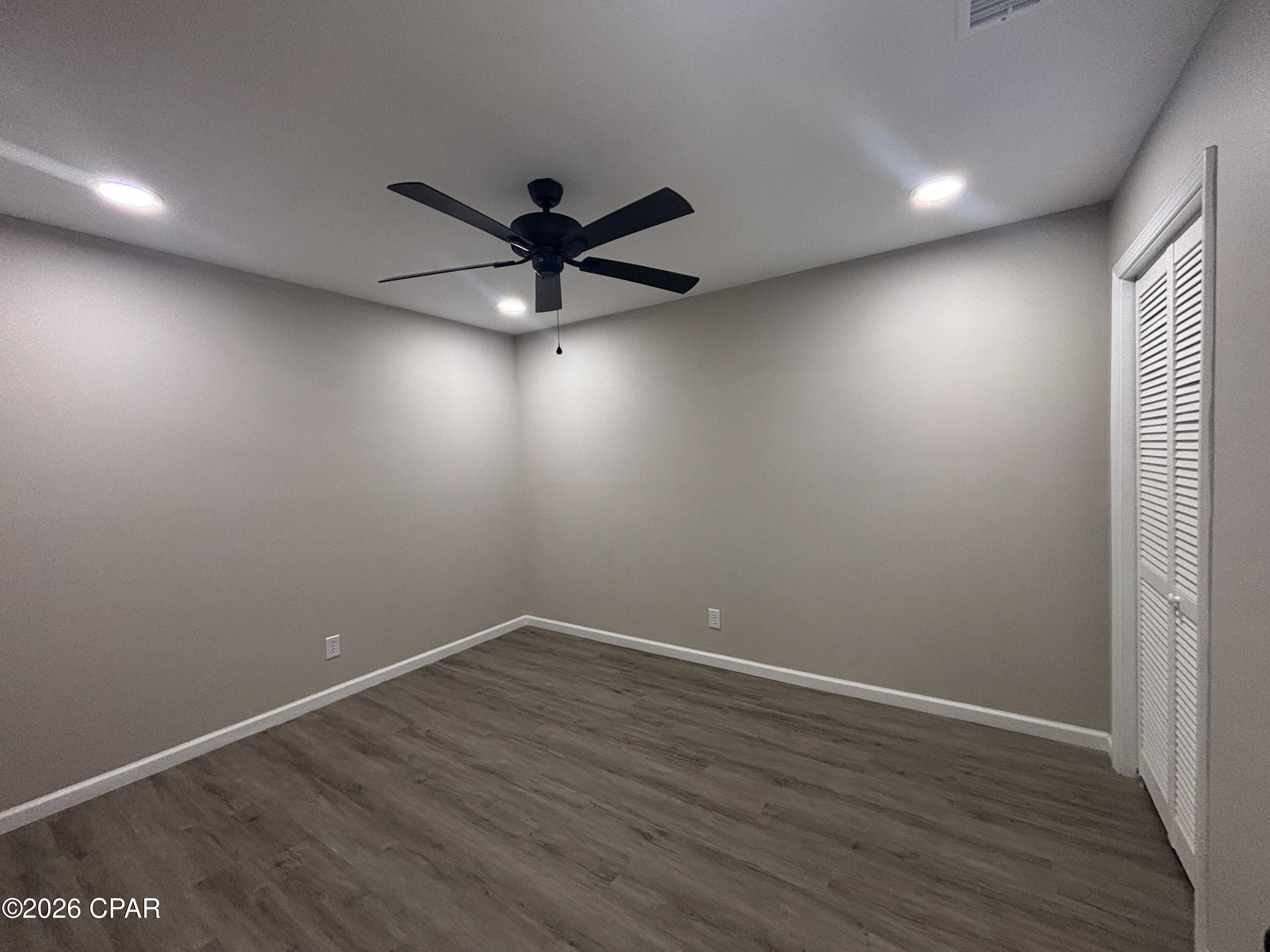 [No Recorded Subdiv] - Residential Lease