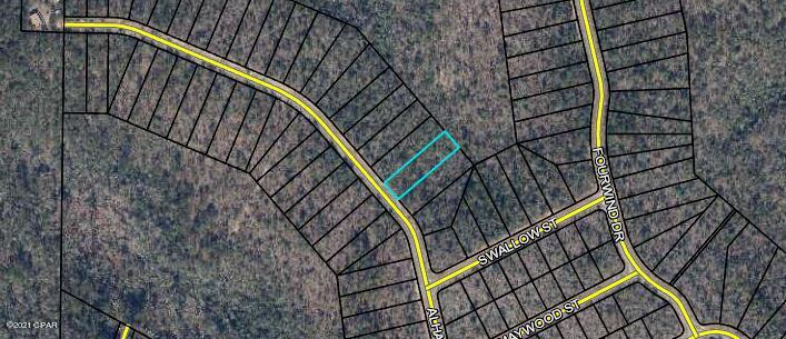 Sunny Hills Unit 7 - Land