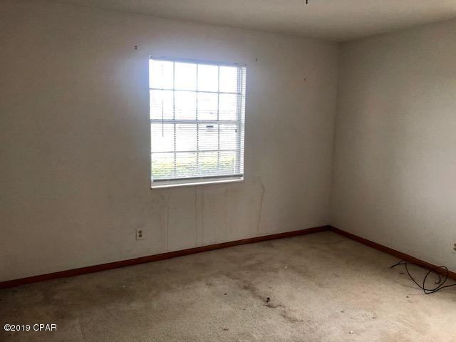 Cherry Hill Unit 1 - Residential