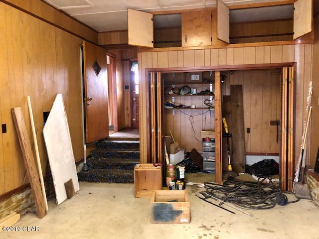 Cherry Hill Unit 1 - Residential