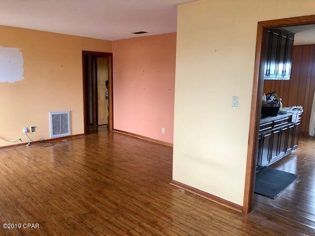 Cherry Hill Unit 1 - Residential