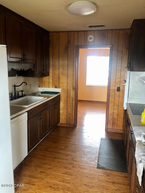 Cherry Hill Unit 1 - Residential