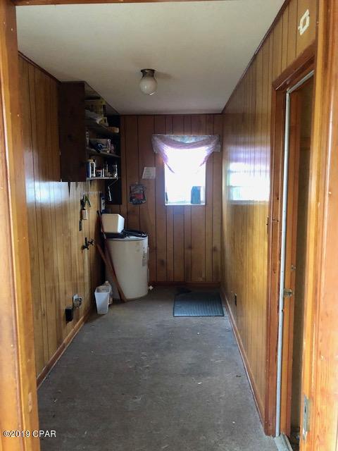 Cherry Hill Unit 1 - Residential