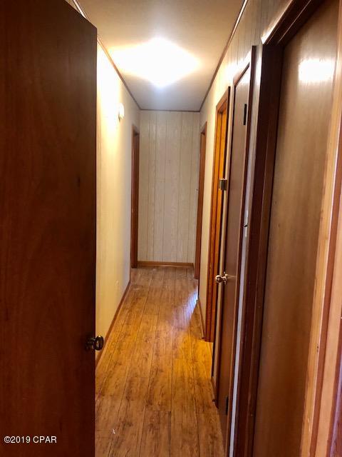 Cherry Hill Unit 1 - Residential