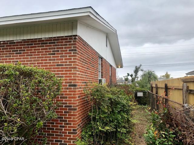 Cherry Hill Unit 1 - Residential