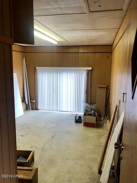 Cherry Hill Unit 1 - Residential