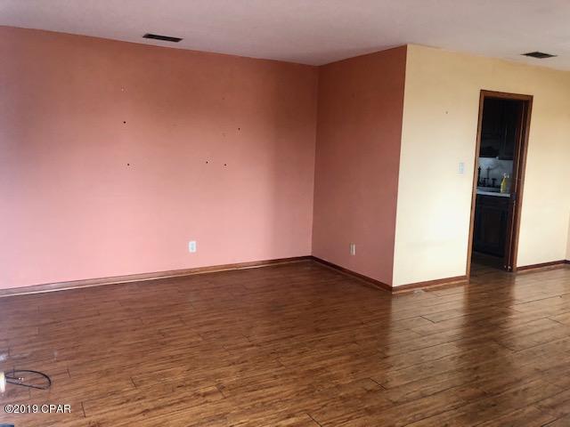 Cherry Hill Unit 1 - Residential