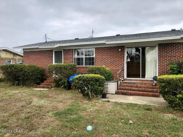 Cherry Hill Unit 1 - Residential