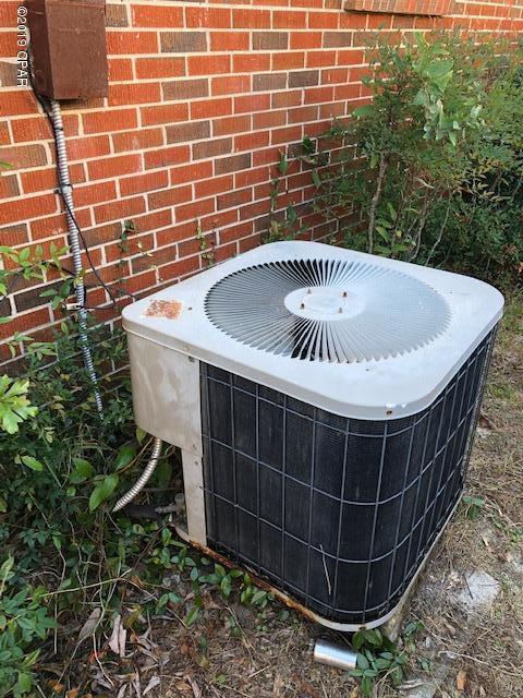 Cherry Hill Unit 1 - Residential