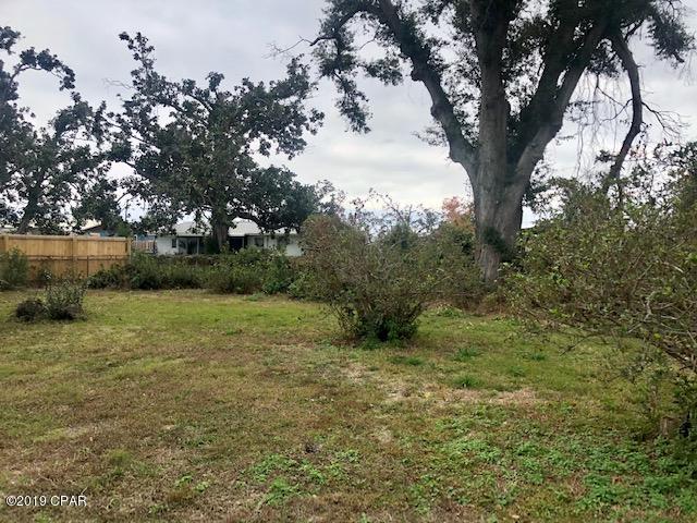 Cherry Hill Unit 1 - Residential