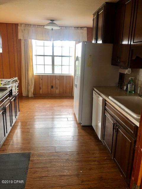 Cherry Hill Unit 1 - Residential