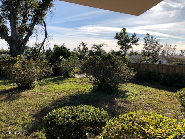 Cherry Hill Unit 1 - Residential