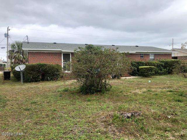 Cherry Hill Unit 1 - Residential