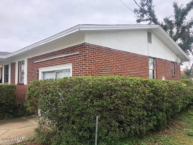 Cherry Hill Unit 1 - Residential