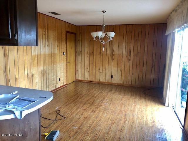 Cherry Hill Unit 1 - Residential