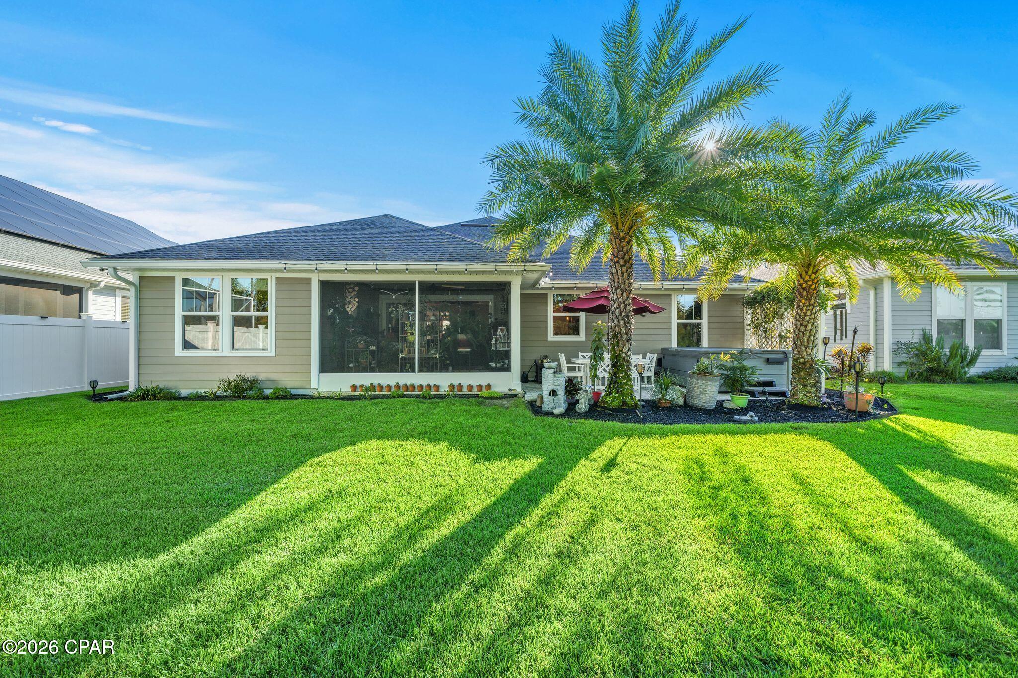 307 Breakfast Point Boulevard